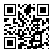 H5+APP【互通】网狐卓越搭建视频教程
