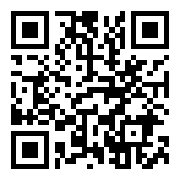 2026全新皇冠源码/世界杯皇冠源码/足球信用盘