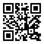 H5盲盒商城源码系统4.0|vue+TP5php框架开发开源无加密源码+安装教程