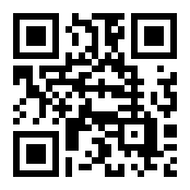 多语言交易所仿火币模式/法币交易/币币交易/合约交易/期权交易/流动性挖矿/UP理财/LEO认购+开源VUE源码