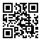 Uniapp全开源可二开,即时通讯APP/IM聊天APP/社交APP 安卓+苹果APP+PC端+H5四合一源码