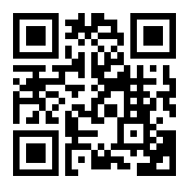 海洋管家捕鱼源码，后台及服务端语言java maven，前端unity。