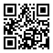 老版皇冠系统源码/足球信用盘源码/附带搭建教程