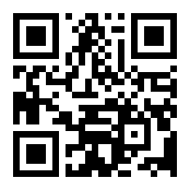 皇冠世界杯源码/多语言D足球信用盘源码/反波胆系统