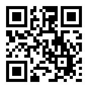 正版SG新加坡双赢信用盘/双赢wg138-服务器直接打包运营版
