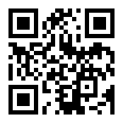 欧宝亚博系列包网源码/娱乐城源码/D足球信用盘源码