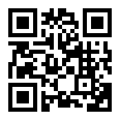 java +uniapp交易所源代码 带搭建教程java交易所完整源代码