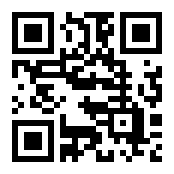 WooCloud交易所/支持NFT-理财-申购杠杆-矿机-挖矿锁机-八国语言-带详细安装文档说明-带vue源码