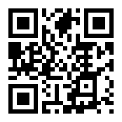 资管软件源码/信管家软件源码/通达信配资/博易大师软件/外汇模拟/MT4外汇