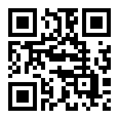 股票配资源码/策略系统/配资系统平台源码/K线图完美展示