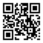 USDT 红包扫雷【代码全开源】