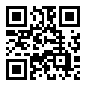 发卡商城授权盗U源码/账号转账多签授权PHP源码/trx多重签名授权盗U源码