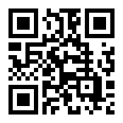 七国语言前后端vue/JAVA多语言秒U系统/四链质押生息/挖矿盗u系统【全开源】