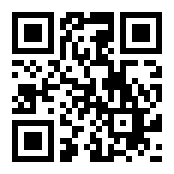 网狐荣耀版 精华版 旗舰版 编译错误arm-linux-androideabi-g++.exe:XX/XX.os: No suc