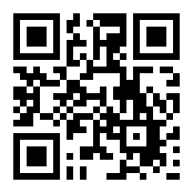 海外任务刷单抢单商城源码/叠加分组+完美控杀+代理分销/前端uniapp源码+后端PHP