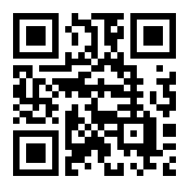多语言交易所源码/区块链交易所源码支持 币币/期权/杠杆 合约/理财/新币 机器人