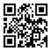 PHP全开源8种语言区块链,交易所源码,秒合约交易