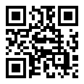 BOB体育娱乐城源码/TG全开源娱乐城源码/前端wap+pc是uniapp纯源码+后端PHP