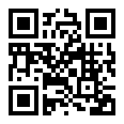 （网狐机器人添加）mssql 语句批量增加信息代码