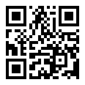 三合一中原OA六合信用盘/全开源信用盘源码/+搭建教程
