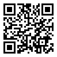 KG电玩城源码/紫色综合PG电子源码/PG电子游戏源码/电玩城源码/PG游戏系统源码/