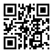 网狐SQL脚本自动添加子游戏信息