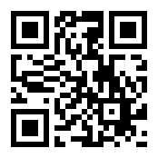 大圣闹海、金蝉捕鱼0x000003e8指令引用的0x000003e8内存