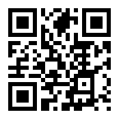 PHP区块链交易所源码/高端交易所源码/支持期权 盲盒 合约 外汇黄金