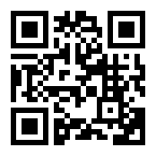 全新二开多语言TDMock交易所/后台预生成K线/质押生息/IEO认购/币币合约交易