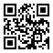优米H5电玩城/海外多语言电玩城/带80多个游戏+陪玩机器人+控制+搭建教程