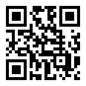 网狐客户端 ServerInfo.INI 详解