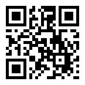 开源版海外双语言竞猜系统/虚拟币大小单双竞猜下注/USDT充值