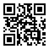 全新升级巴西PG海外包网/接口可控/真人游戏/棋牌游戏/老虎机/拉霸/多语言PGH5娱乐城