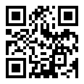 开元体育包网系列源码/综合盘源码/真人棋牌BC电玩城/足球信用盘源码