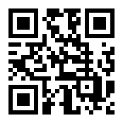 SQL附加数据库错误，错误5123