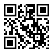全新UI17麻将-智力众娱/房卡棋牌APP/大联盟棋牌
