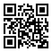 CocosForWin-v3.10