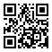 （私人定制）海外多语言酒店刷单源码，酒店排单系统