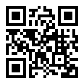 Unity3d 编译工具