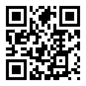 爱游娱乐包网系列源码/世界杯综合盘源码/真人棋牌BC电玩城/足球信用盘源码