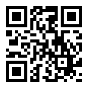 Visual_Studio_2010