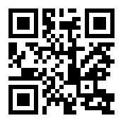 优米多语言海外棋牌/优米H5跨境海外多语言电玩城黑金UI棋牌组件可封装APP