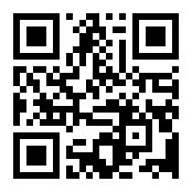 创胜系列/贵州麻友/贵州捉鸡麻将地方玩法大联盟房卡棋牌组件