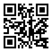 Visual_Studio_2008