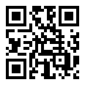 H5小苏大联盟运营版 可封装APP(附带搭建教程+机器人）