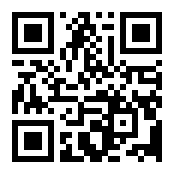 定制二开728游戏全套棋牌组件, 728娱乐城, 安卓+苹果+服务器打包版