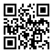 Assembly-CSharp解密工具