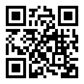 IOSEncrypt加密LOGO