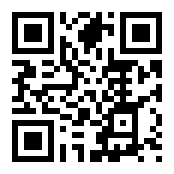 正版63游戏中心全套组件，63电玩娱乐城，三端H5+安卓+苹果+全套数据运营版