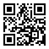 独家二开多语言房卡/洪门游戏房卡/支持负分/全套服务器打包H5版